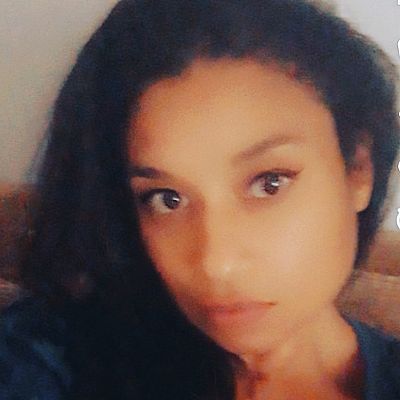 Missytwbd profile photo