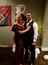 Dbullard69 profile photo