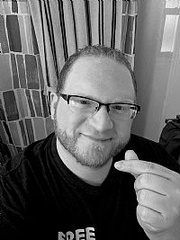 Adamray profile photo