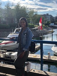 erikaaraujo profile photo