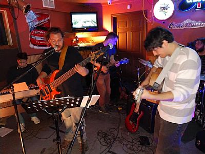 mmccloskey94 profile photo