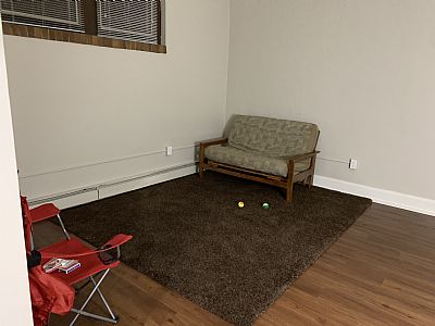 lfostermci profile photo