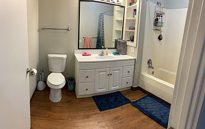 lfostermci profile photo