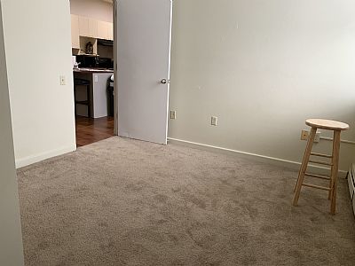 lfostermci profile photo