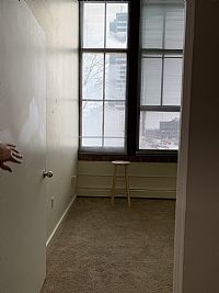 lfostermci profile photo