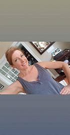 Ensuite profile photo