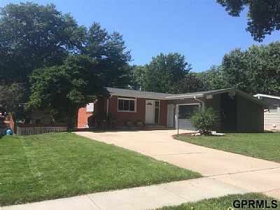 KarleeP profile photo