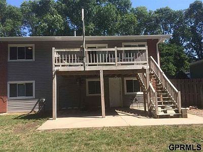 KarleeP profile photo