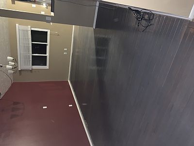 KarleeP profile photo