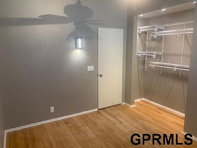 KarleeP profile photo