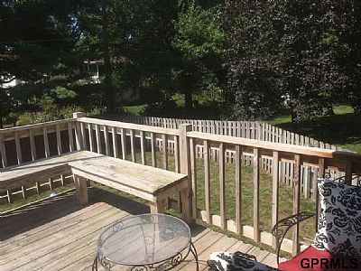 KarleeP profile photo