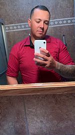 Mattbaez92 profile photo