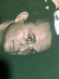 albertd profile photo