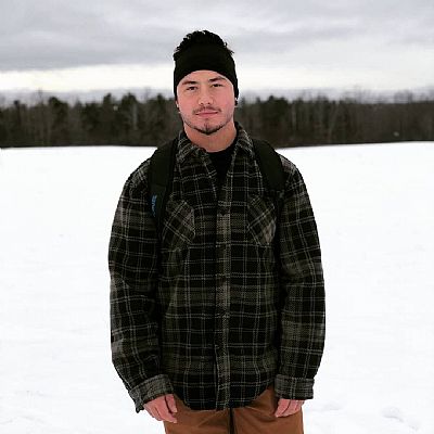 Bolsen profile photo