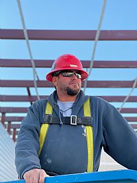 Wesneedsaroom profile photo