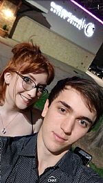 Lyric0906 profile photo