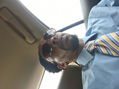 Carlochild profile photo