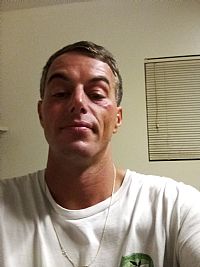 Italy42 profile photo