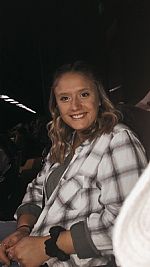 Emma97 profile photo