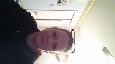 HarleeQuin profile photo