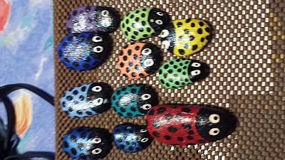 HarleeQuin profile photo