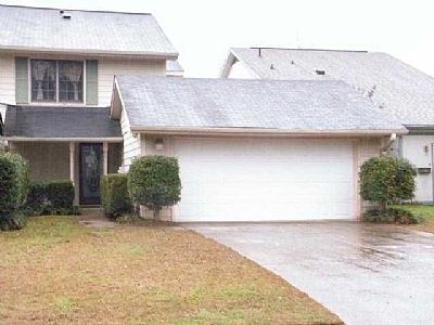 CommonSense101 profile photo