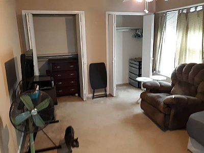 CommonSense101 profile photo