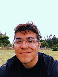 Dsolor77 profile photo