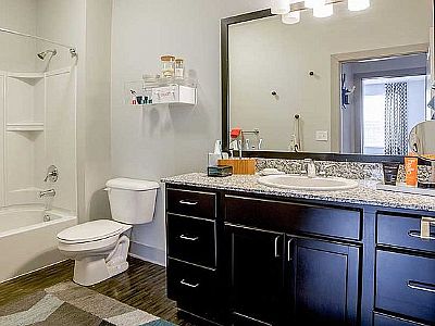 CMaseman profile photo