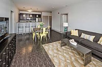 CMaseman profile photo