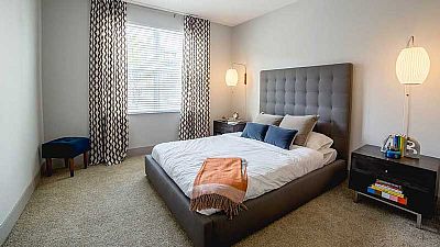 CMaseman profile photo