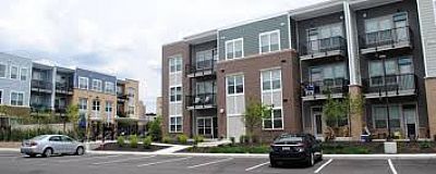 CMaseman profile photo