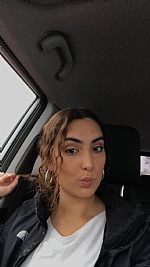 ssallissa profile photo