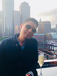 ricky2939@hotmail.com profile photo