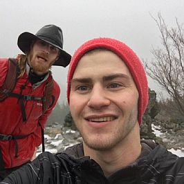 ksiegwarth profile photo