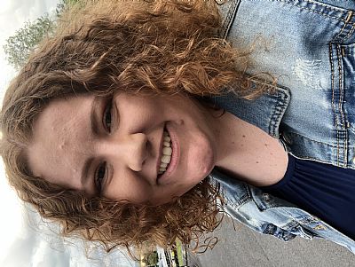 DanielleDod profile photo