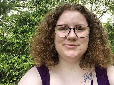 DanielleDod profile photo