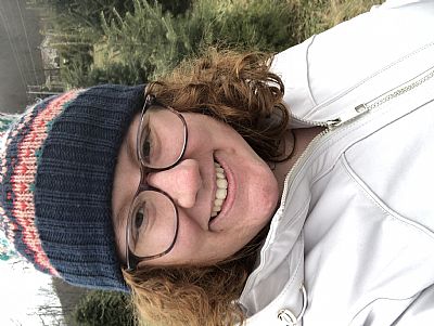 DanielleDod profile photo