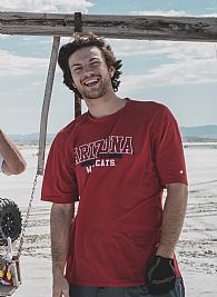 Jeffh238 profile photo