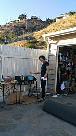 derek0082 profile photo