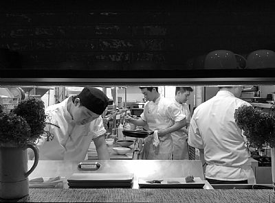 derek0082 profile photo