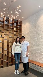 derek0082 profile photo