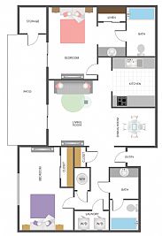 riley00 profile photo