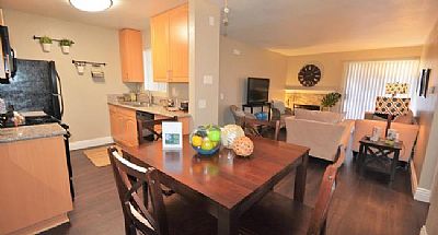 riley00 profile photo