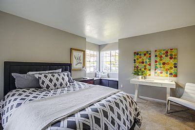 riley00 profile photo