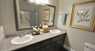 riley00 profile photo