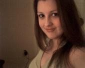 PassTheHQ profile photo