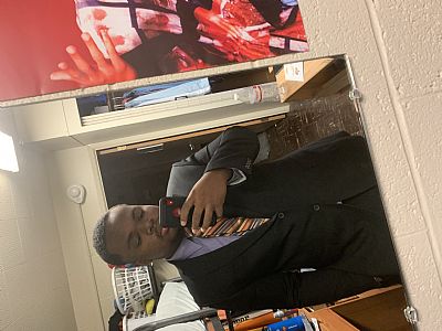 Jaypluslin profile photo