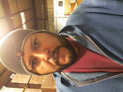 Gelatoguy profile photo