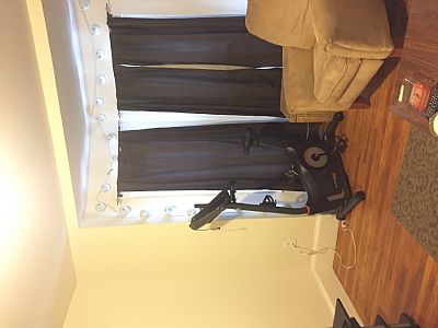 Anna FA profile photo